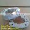 WanXun steering pump 705-12-37010