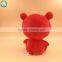 Dongguan Yuequan Plush Toy Best Made Plush Baby Toys