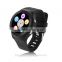 Wholesale s99 watch bluetooth smart watch s99 smartwatch                        
                                                Quality Choice