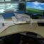 2000 product office Telephone stand G021-101