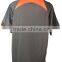 Customized indian cricket jersey cheap quality sri lankan cricket jersey