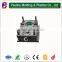ODM plastic injection mould manufacturer