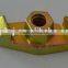 180g Anchor Nut Wing Nut