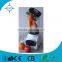 Customized color available White large size ABS body Multi-functional commercial juice blender promotion