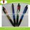 customized ball point pen promotional ballpoint pen                        
                                                                                Supplier's Choice
