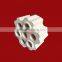High Alumina refractory fire bricks for kilns