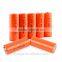 wholesale li-ion 26650 3.7V 5000mAh li-ion Rechargeable battery