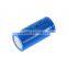 1000mAh 3.7V CR123A 16340 Lithium rechargeable battery
