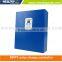 20a 12v 24v tracer 2210rn mppt solar controller mppt solar controller