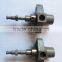 MADE IN CHINA-CY178F 186F(8-10HP)Fuel pump YANMA TYPE Diesel engine parts