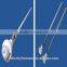 Suitable for all kinds of heat treatment oxygen sensor probe
