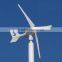 High quality !!! 400W vertical wind generator wind power generator