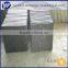 slate natural TILES STONE ,PAVING STONE WITH HOTEL GRADEN CONSTRUCTION