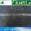 china low price chinese funky striped carpet
