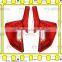 For Honda Fit/Jazz 14-on R/C LED Tail Light Tail Lamp