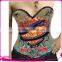 OEM Body Slimming Waist Trainer Shaper Corset