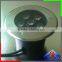 IP68 RGB 6W Inground Pool Lighting