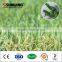 Fake landscaping aquarium turf for garden artificial grass