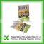 China Cheap Top Quality High Gloss Offset Catalogue Printing Magazine