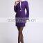 2015 sexy trendy office office uniform skirts designs