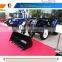 foton tractor front end loader