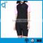 Comfortable Breathable Neoprene Smooth Skin Wetsuit