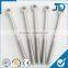 DIN444 Stainless Steel Eyelet Bolts