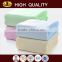 Elegant style cheap white cotton hand towel restaurant with great price