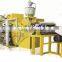 used sanitary napkin machine