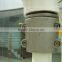 Model M2 500w wind turbine wind turbine generator wind power generator