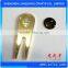 OEM Golf Divot Tool Custom Logo Ball Marker Hat Clip