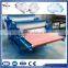 China professional supplier cotton fiber opener machine/polyester fiber opening machine