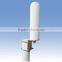 4G LTE antenna,4G antenna with 698-2700MHz