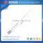 High performance and factory price 144/430MHz VHF UHF diamond mobile antenna with PL259 connector