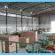 1-4 inch Industrial iron steel nail making machine