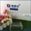 Factory Directly Customized Acrylic Business Card Display