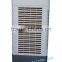 Good Partner hot sale home small air cooler