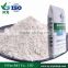 High Quality Feed Additive 95% montmorillonite