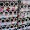 cheap new products plastic film roll