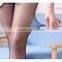Cotton Pantyhose Tights Absorbing Sweat Sexy Stockings Wholesale