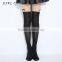 Japan Beautiful Tattoo British Pantyhose Tights