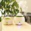 Electric Essential Oil Aroma Mist Maker Ultrasonic Atomization Diffuser