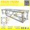 BC40-QS20 Aluminium Bolt Lighting Truss, Stage Truss, Roof Truss System For Sale