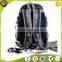 China manufacture Top Quality wholesale hiking backpack
