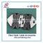 heat-treated silicon aluminum alloy AGS clamp Suspension Clamp