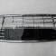 Ford mondeo car grille for Mondeo mk4 2010-2013