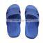 SPU Antistatic Slipper ESD Safety Work Slipper for Man