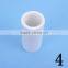 4 Inch Cleanroom Sticky Roller Dust Removal Roller