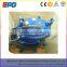 biological treatment aeration filling oxygen Centrifugal submersible aerator