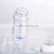 hot selling high qulity Elbow glass feeder for retail
